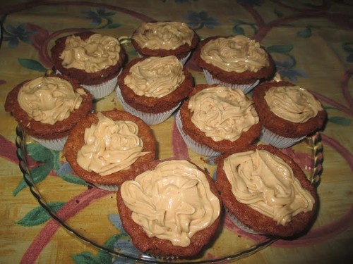 unnamed (14).jpg unnamed (14).jpg