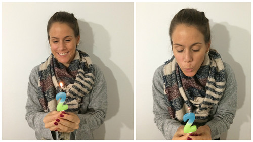 2anos_poetenalinha.jpg 2anos_poetenalinha.jpg