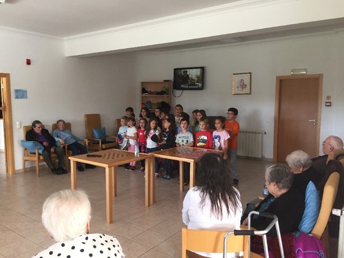 IMG_8253.JPG IMG_8253.JPG