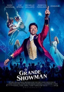 609654.png 609654.png