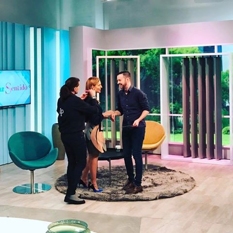 Nuno Matos Cabral 1.jpg Nuno Matos Cabral 1.jpg