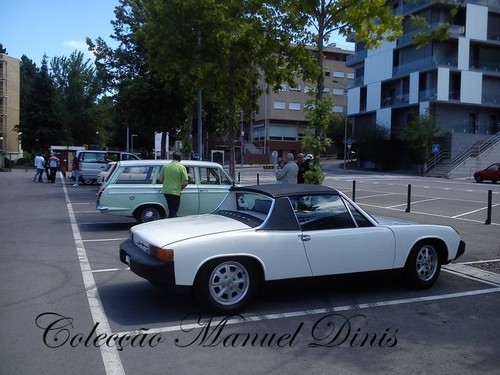 DSC_3341.jpg DSC_3341.jpg