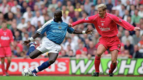 george-weah-manchester-city_t2crrkwk1nwg14ih5nrd12