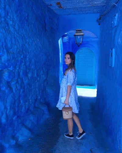 IMG_6588.JPG IMG_6588.JPG