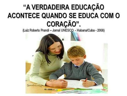 educação5.jpg