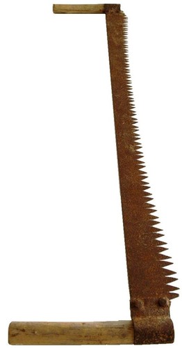 15 Serrote de traçar.jpg