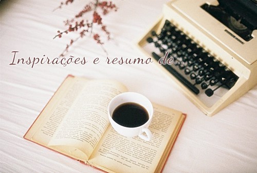 Inspirações e resumo de....jpg Inspirações e resumo de....jpg