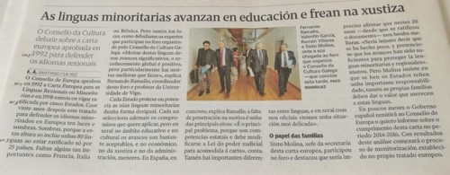 24294285_502475573453243_4930086379963947639_n.jpg 24294285_502475573453243_4930086379963947639_n.jpg