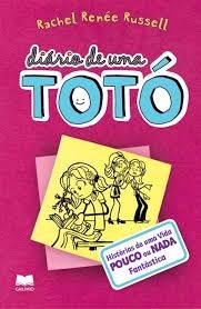 transferir (13).jpg transferir (13).jpg