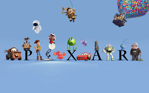 Pixarlogo.jpg Pixarlogo.jpg