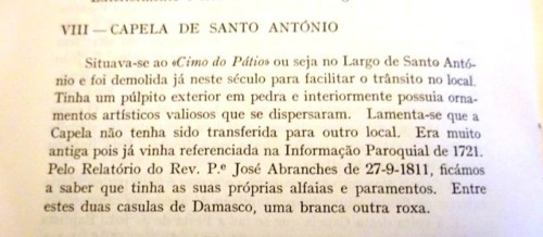 relogio Curren 009.jpg relogio Curren 009.jpg