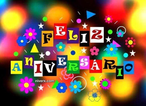 aniversário-para-homem-mulher-especial-C40-imagem