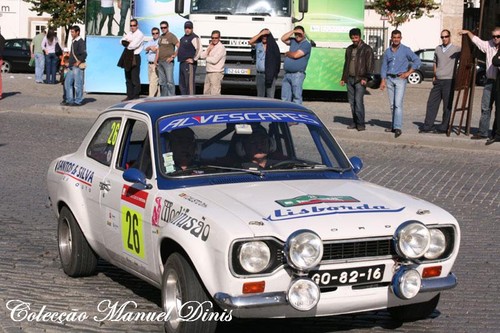 Rally de Portugal Histórico 2008  (43).jpg