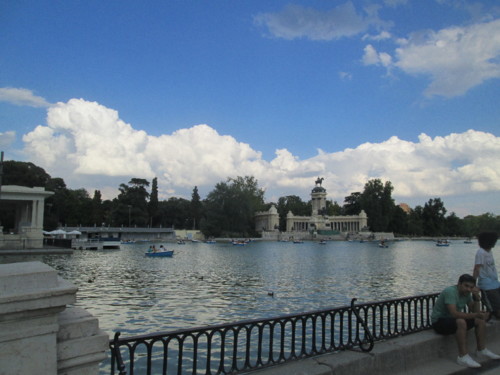 IMG_4875.JPG IMG_4875.JPG