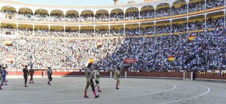 Madrid 28.09.2018.png