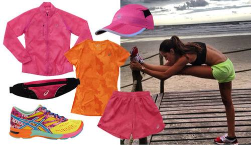 RUNNIND DAYS ASICS.jpg