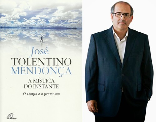 Mísiticsa_do_Instante.jpg Mísiticsa_do_Instante.jpg