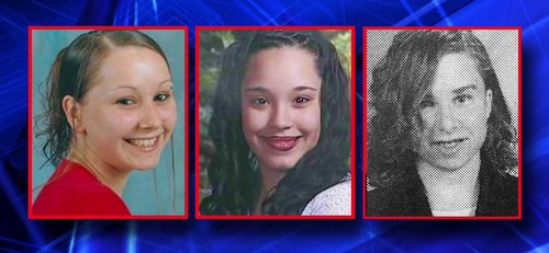 allthreegirls.jpg allthreegirls.jpg