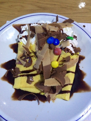 FullSizeRender (12).jpg