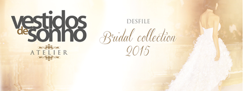 1503231_10152826957917744_4977493537628694034_n.pn