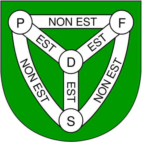 600px-Trinity-Parish-Jersey-Coat-of-Arms.svg.png