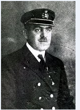 augusto paiva bobela da mota.png