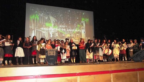 Padornelo Janeiras 2014 f.jpg