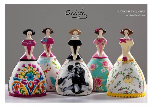 10345853_307399282756487_2321287212491887993_n.jpg 10345853_307399282756487_2321287212491887993_n.jpg