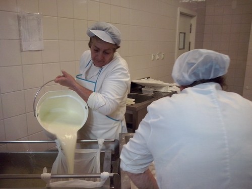 Visita casa Insua (5).jpg