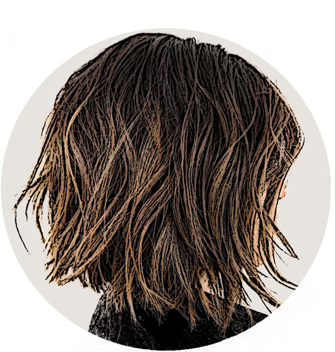 822d6ca14ae1337de6e5a3fba2441d96b