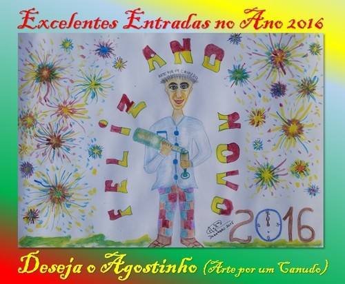Postal de Ano 2016.jpg
