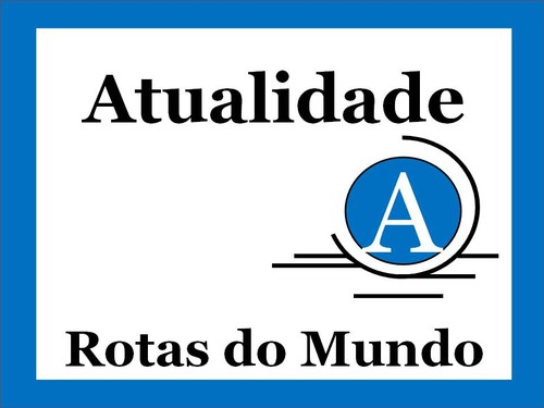 rotas atualidade.jpg rotas atualidade.jpg