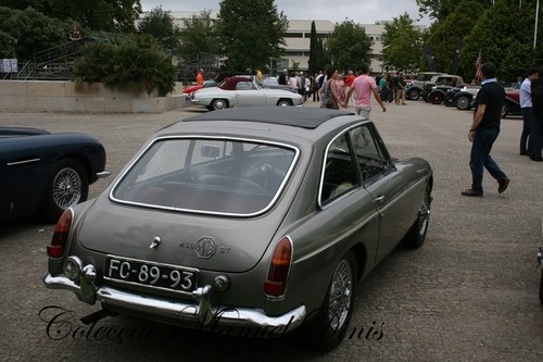 2015 celebração automóvel (127).JPG