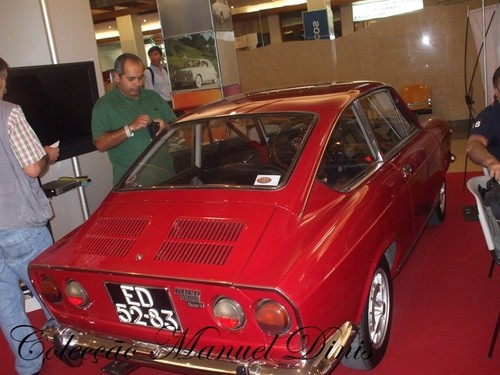 autoclassico 2009 059.jpg