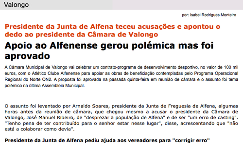 Captura de ecrã 2015-05-10, às 23.02.50.png