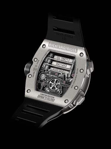 Tourbillon RM 69 Erotic Back.jpg