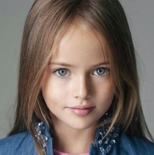 Kristina3.jpg Kristina3.jpg