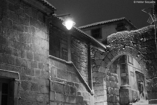 Guarda - centro Histórico.JPG