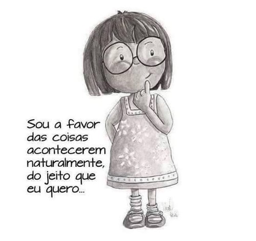 acontecer.jpg acontecer.jpg