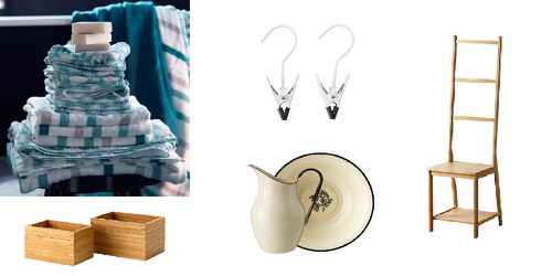 Objetos de desejo.png