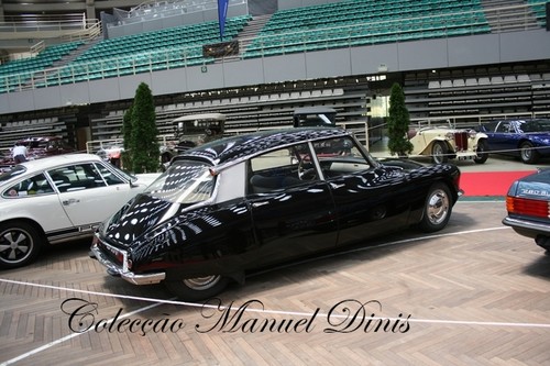 2015 celebração automóvel (379).JPG