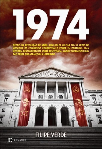 filipe verde 1974[1].jpeg