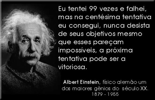 frase-de-motivacao-de-albert-einstein.jpg