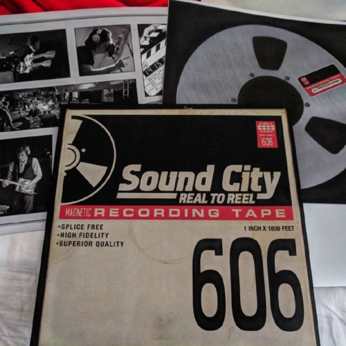 sound city 7.jpg sound city 7.jpg