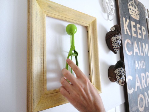 Primeira Casa da Rua by Nuno Matos Cabral.JPG