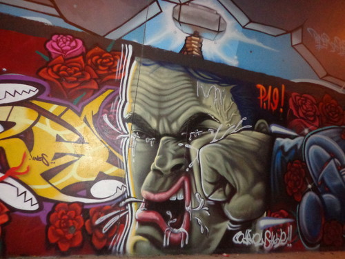 DSC01365.JPG DSC01365.JPG