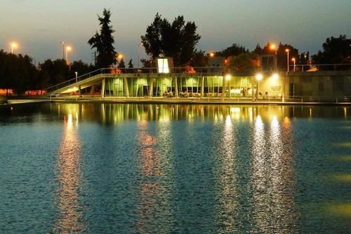 Restaurante Espelho d&#39;agua Beja.jpg