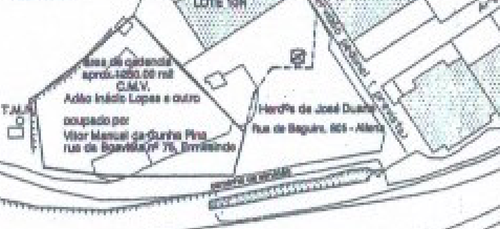 Captura de ecrã 2016-09-30, às 23.36.38.png