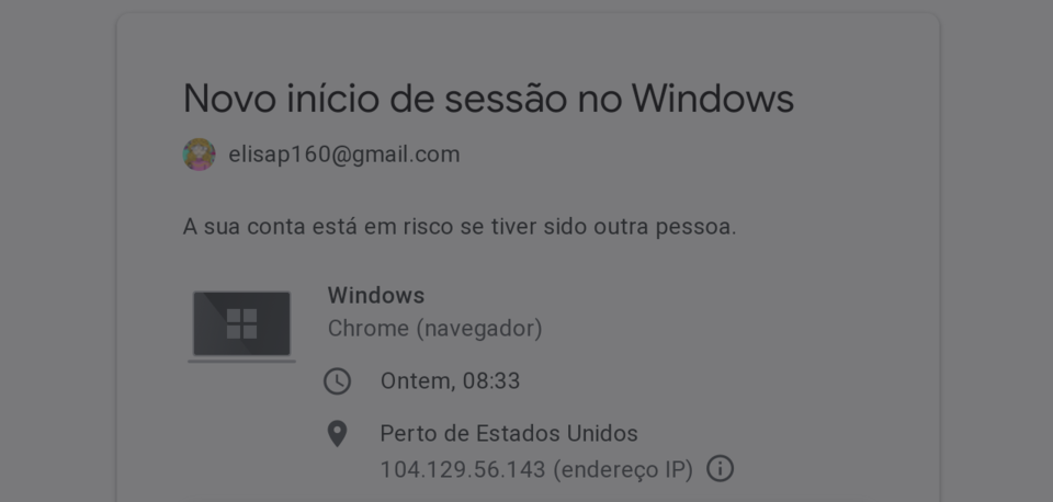 2020-05-21 18.18.41.png 2020-05-21 18.18.41.png