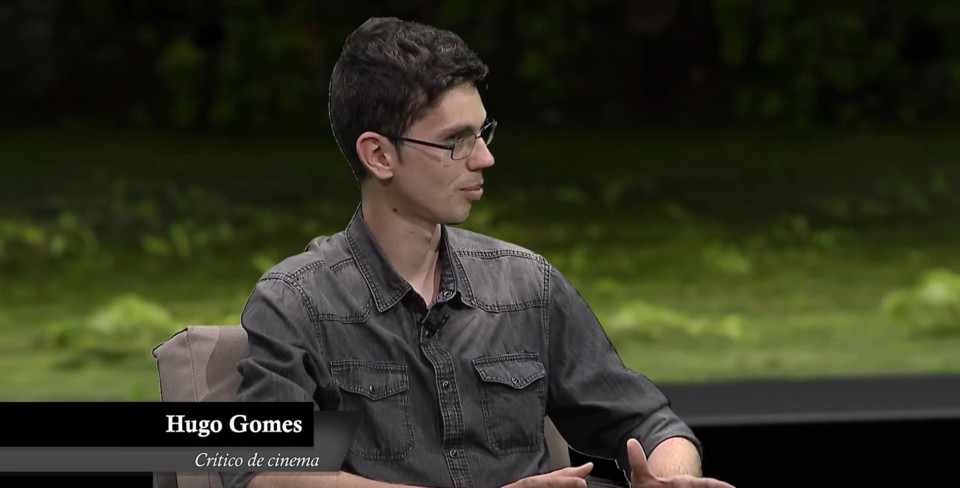 220465455_181136073996144_3984589029736180065_n.jp